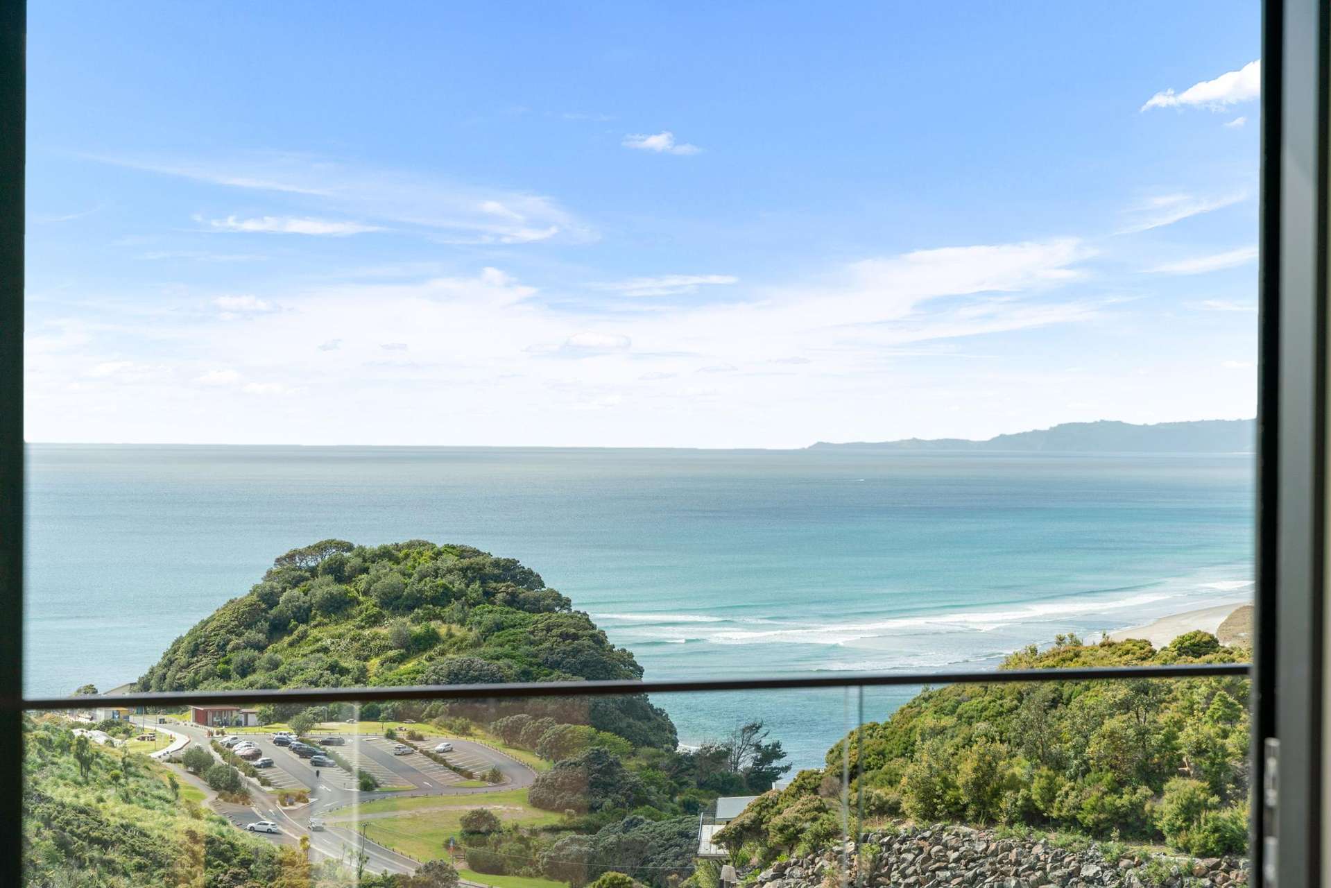 20A Seacoast Road Mangawhai Heads_0