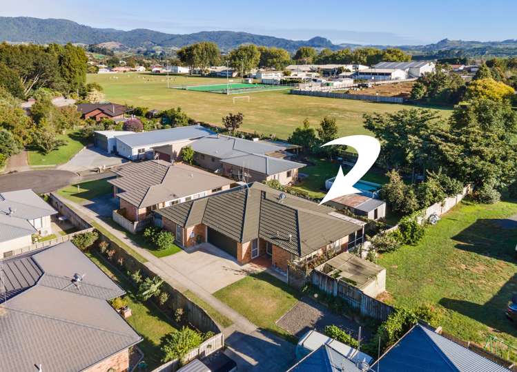 14b Blundell Place Katikati_15