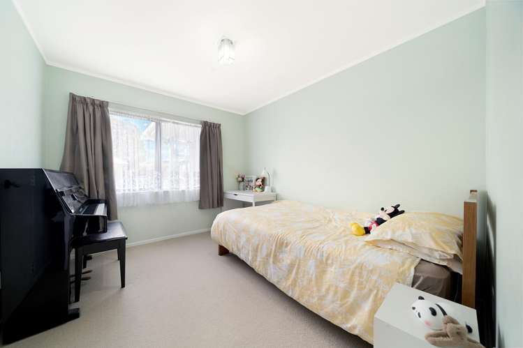 1/23 Mickle Street Te Atatu South_7