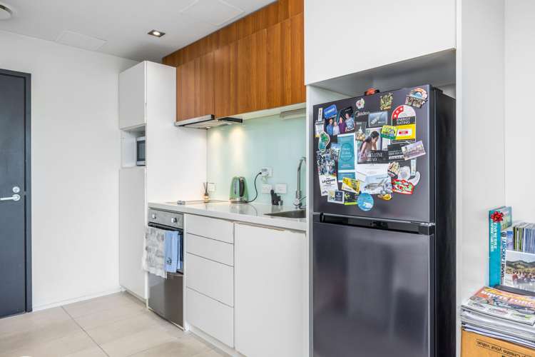 203/2 Dockside Lane_5