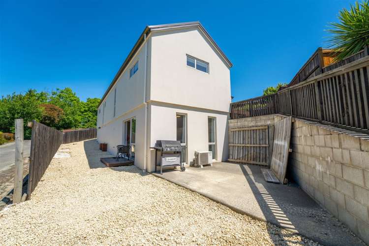 21 Hewlings Street Geraldine_18