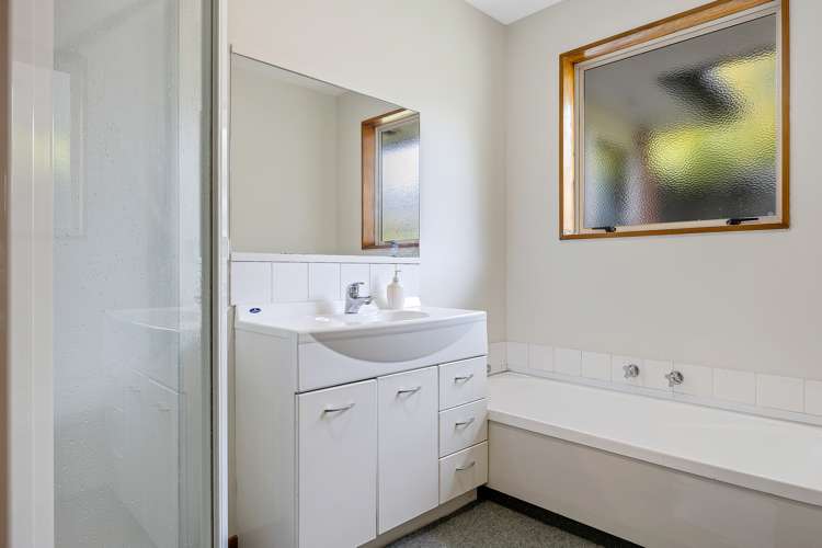 19 Broadbent Street Riccarton_8