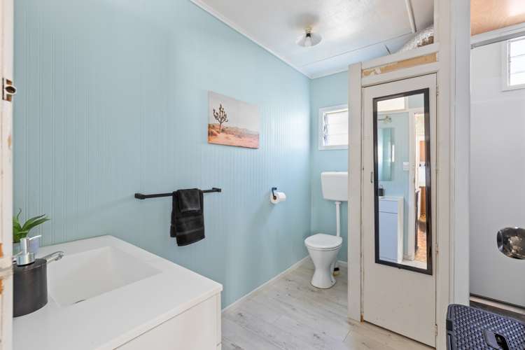 32 Foster Crescent Snells Beach_7