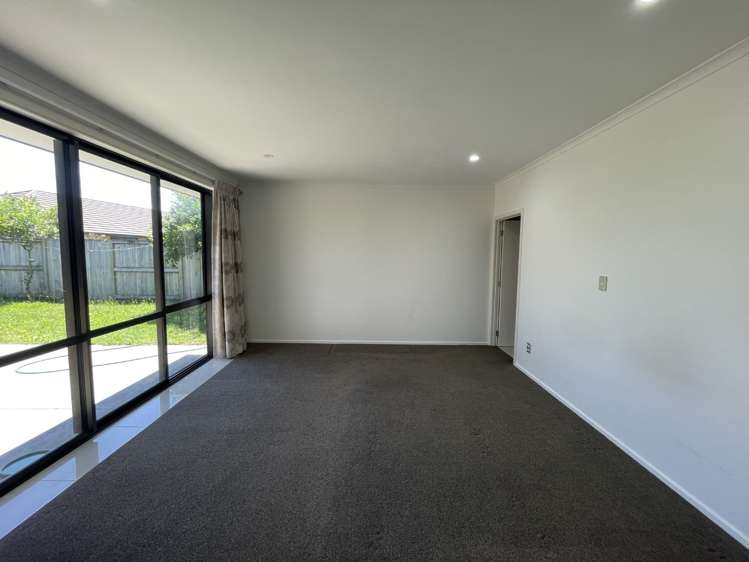 212 Cumberland Drive Flagstaff_6