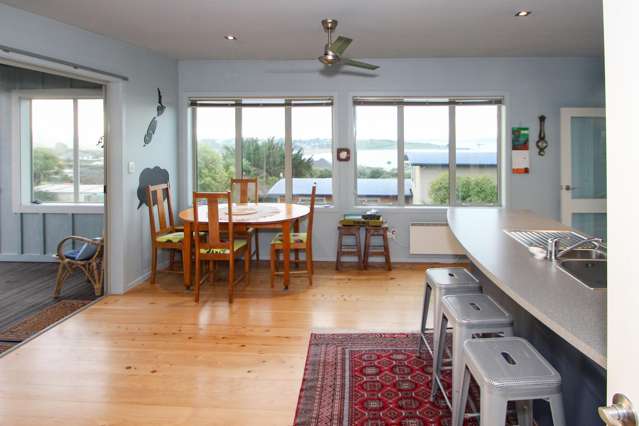 8a Magdala Street Kakanui_4