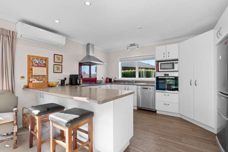 11 Gimson Street Masterton_7