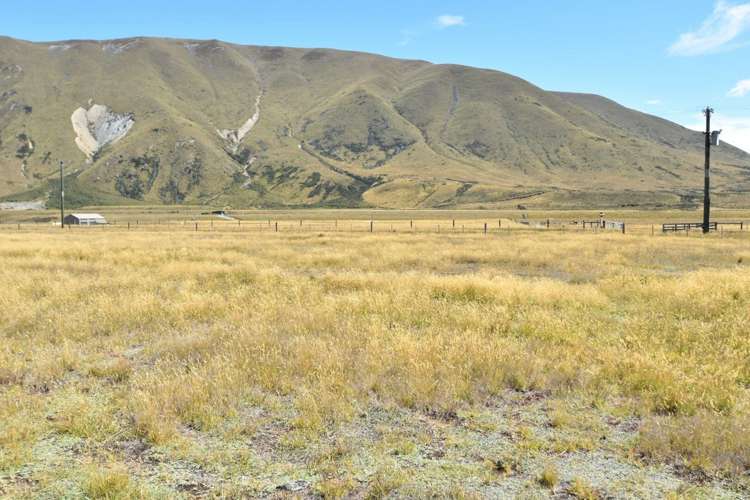 411 Manuka Terrace Twizel_8