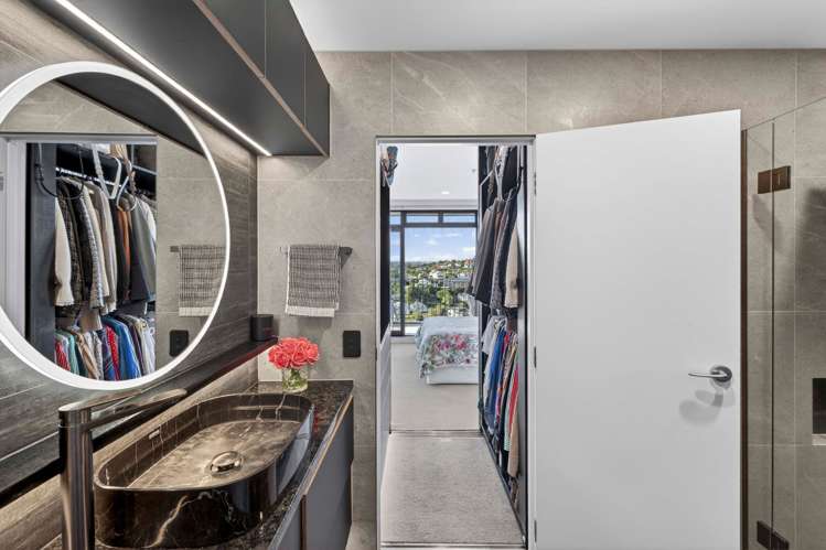 7D/36 James Cook Crescent Remuera_10