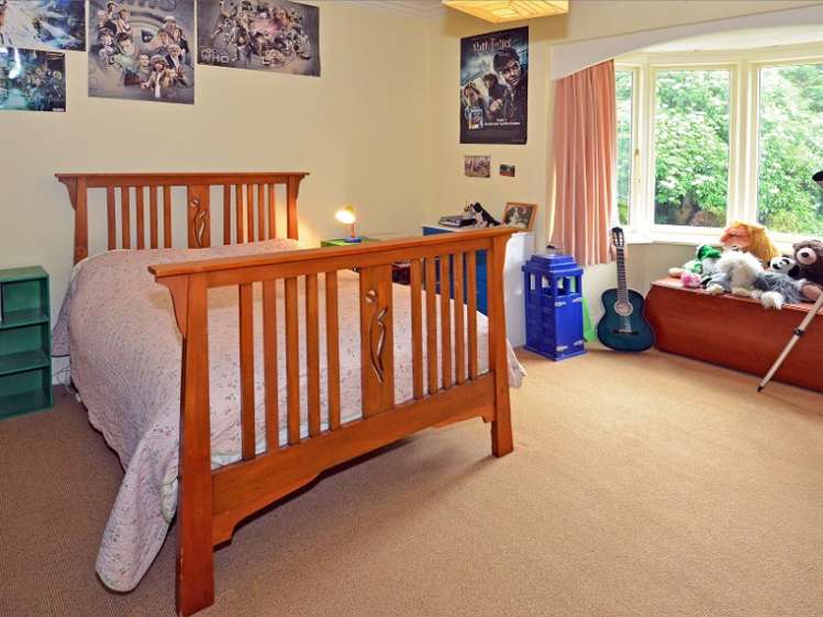 118 Stafford Street Dunedin Central_14