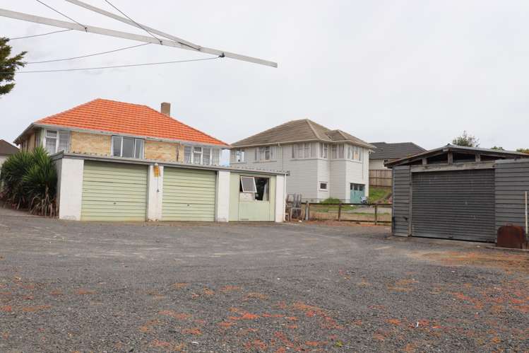 6 Thomas Street Ngaruawahia_2