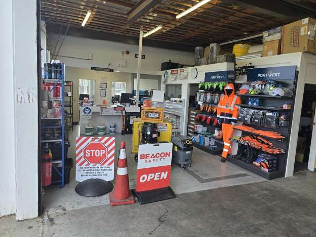 9B Seaview Road Seaview_3