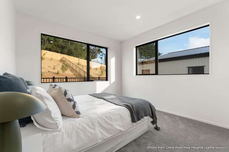 244B West Hoe Heights Orewa_20