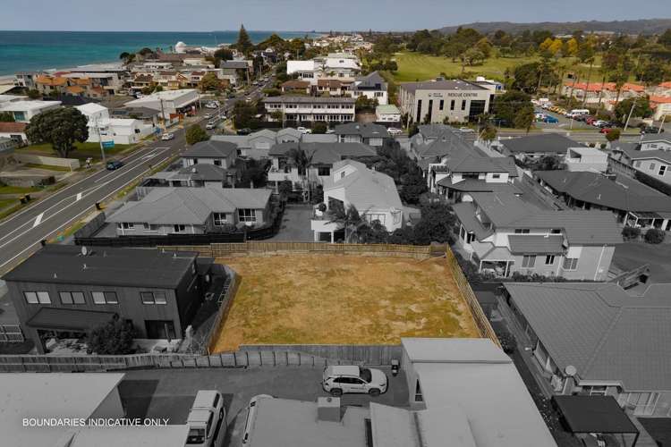 78B Oceanbeach Road_3