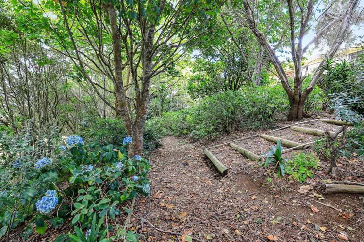 303 Pollok Wharf Road Pollok_11