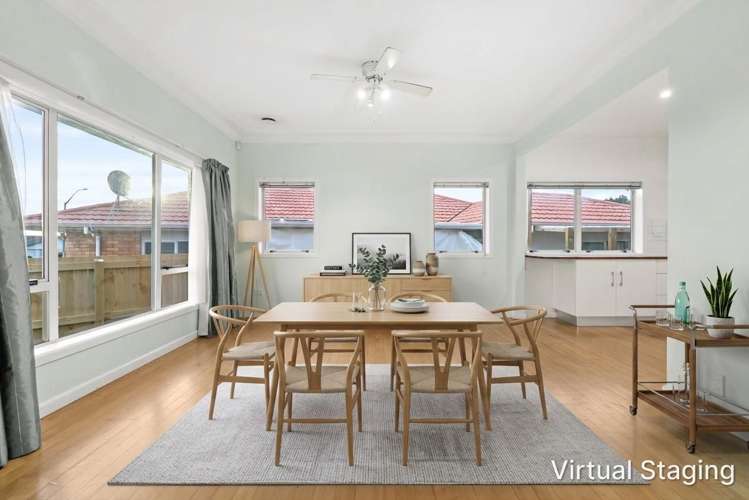 2 Kelvyn Grove Manurewa_6