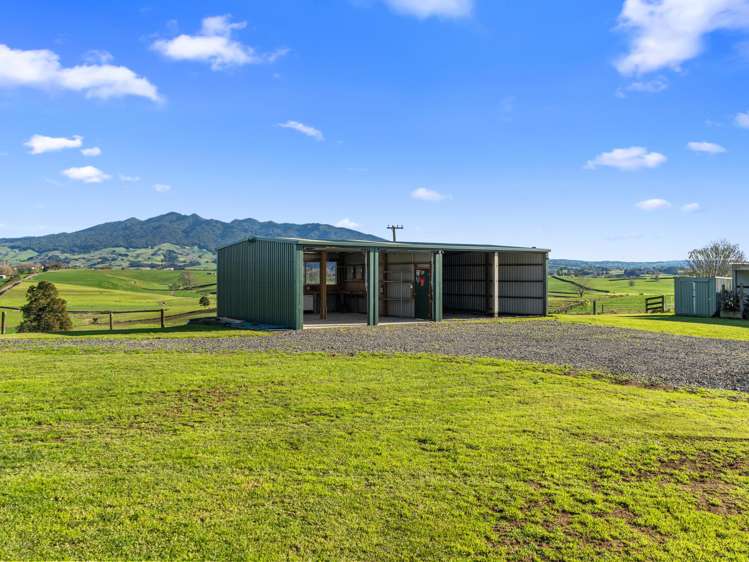 320 Bell Road_2