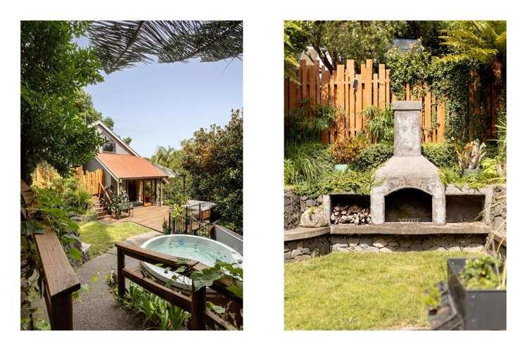 22 Apollo Street Otumoetai_30