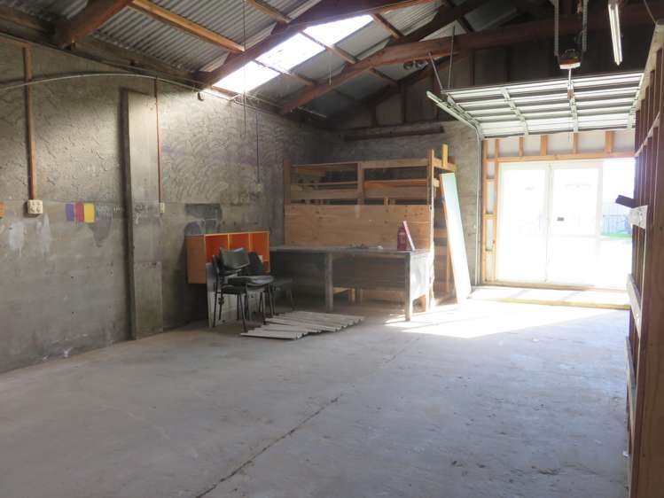 26 Victoria Street Dargaville_6