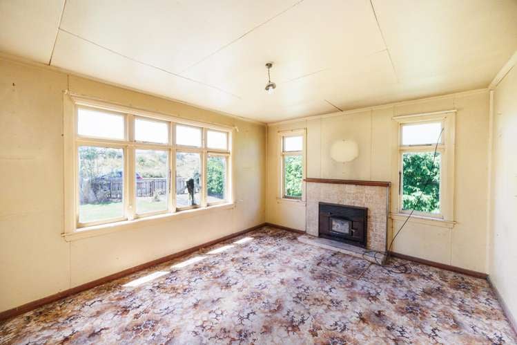 5 Mill Street Marton_22