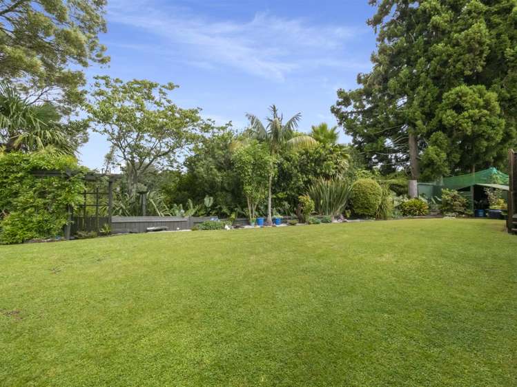 21b Fairview Place Te Puke_16