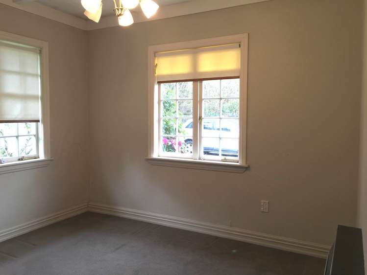 17 Rata Street New Lynn_7