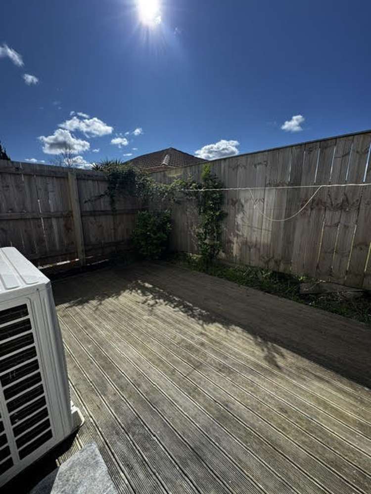 49c Riverton Drive Randwick Park_12