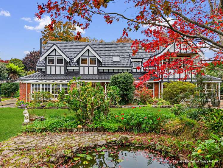 195 Beach Road Katikati_26