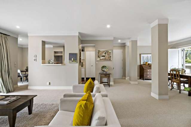 8 Joseph Banks Terrace Remuera_4