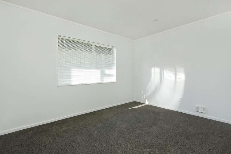 3/14 Kotinga Avenue Glen Eden_16