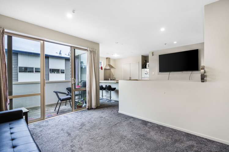 15/9 Cameron Street Sydenham_6