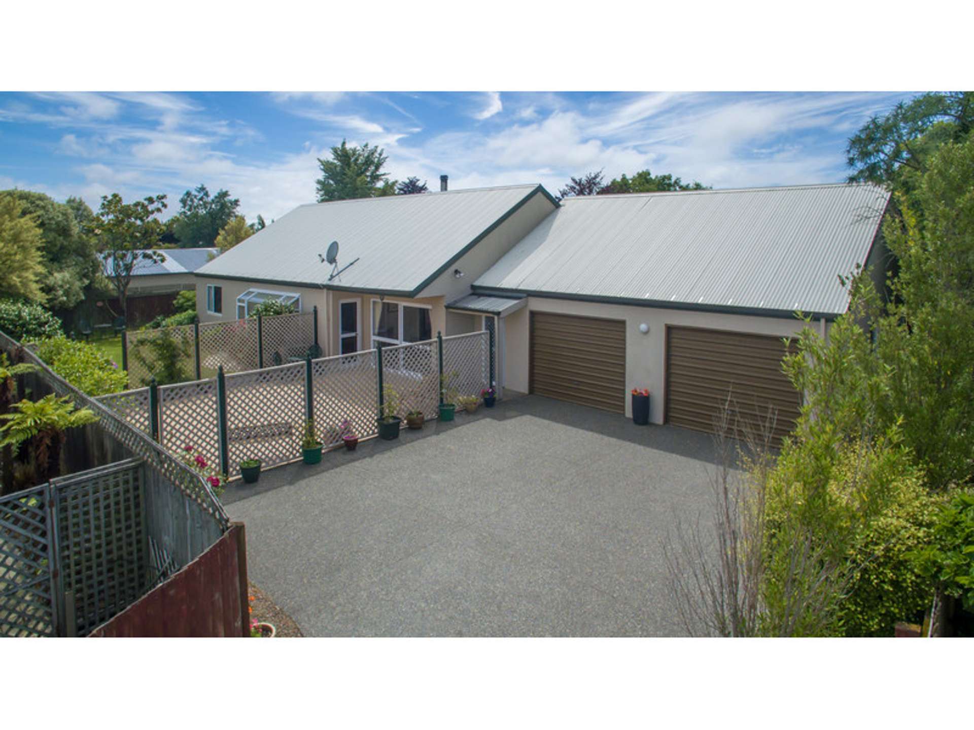 6 Mcallister Place Kaiapoi_0