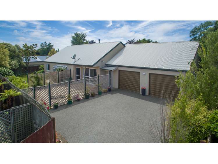 6 Mcallister Place Kaiapoi_0