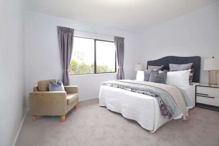 242a East Coast Road Forrest Hill_8