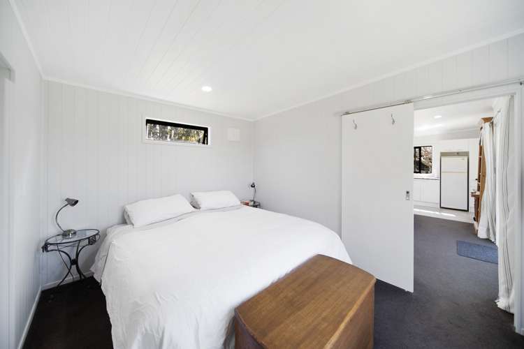 1549H Great South Road Ramarama_13