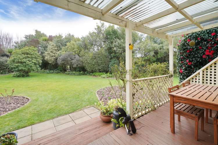 1437 Selwyn Lake Road Leeston_11