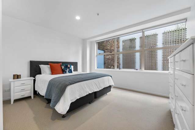 3A/97 Shortland Street City Centre_4