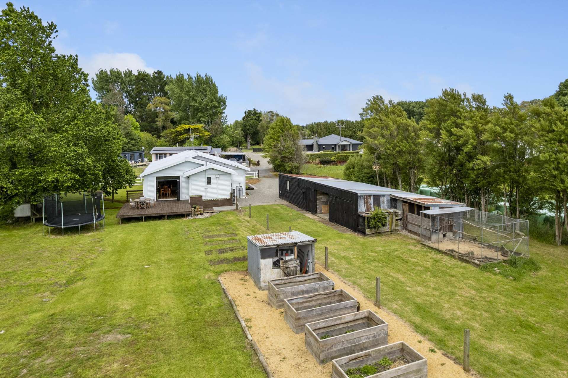 32 Cambridge Street Pahiatua_0