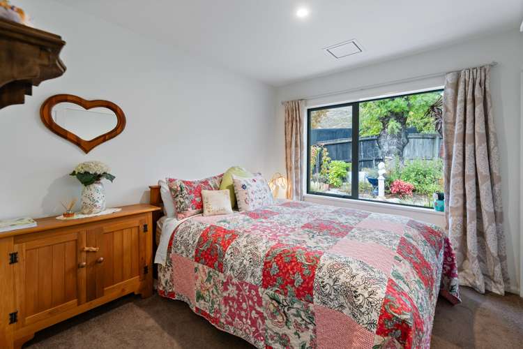 419 Port Hills Road Hillsborough_18