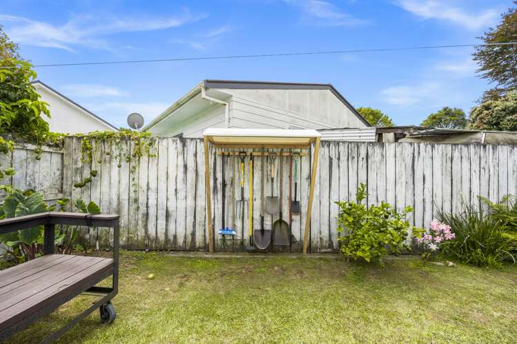 3/24 Great South Road Papakura_17