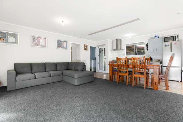 6 Mahoe Road Manunui_4