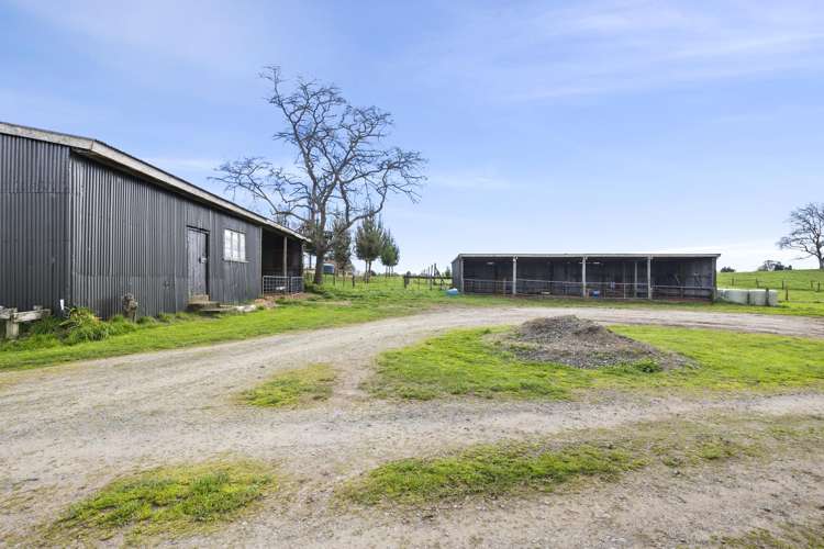 1270 Paterangi Road Ohaupo_16