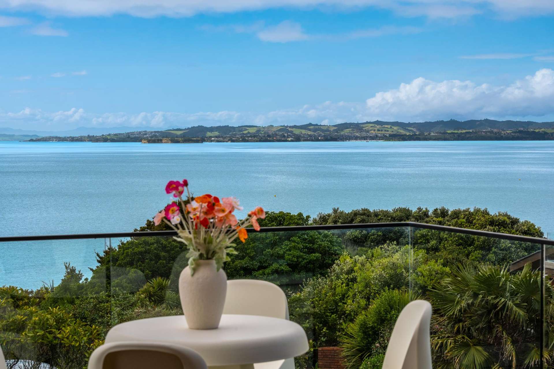 152B Clovelly Road Bucklands Beach_0