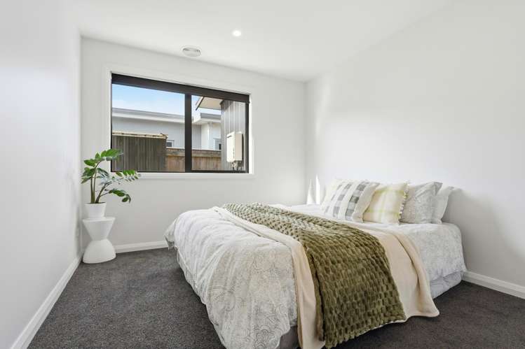 71 Freedom Drive Kelvin Grove_11
