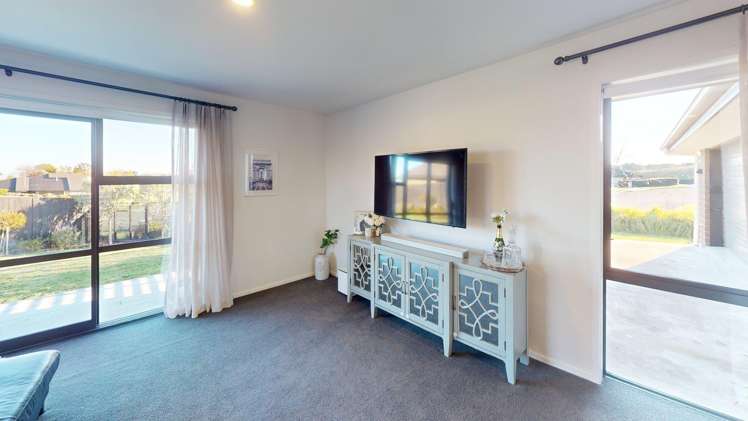 24 Macdonald Heights Feilding_4