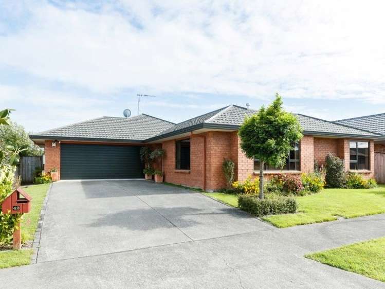 42 Parnell Heights Drive Kelvin Grove_0