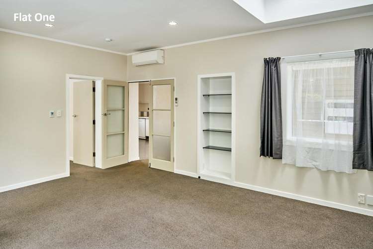 18A Lonsdale Crescent Rongotai_9