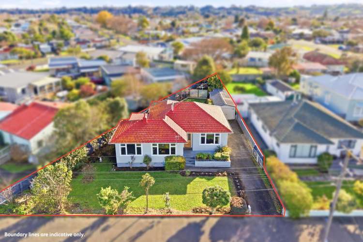 17 Tinirau Street Whanganui East_20