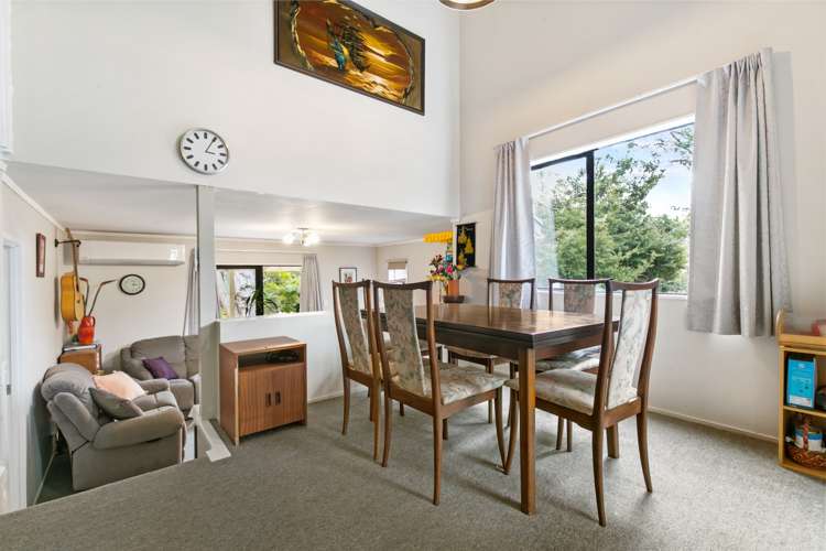 4/24 Beswick Place Birkdale_11