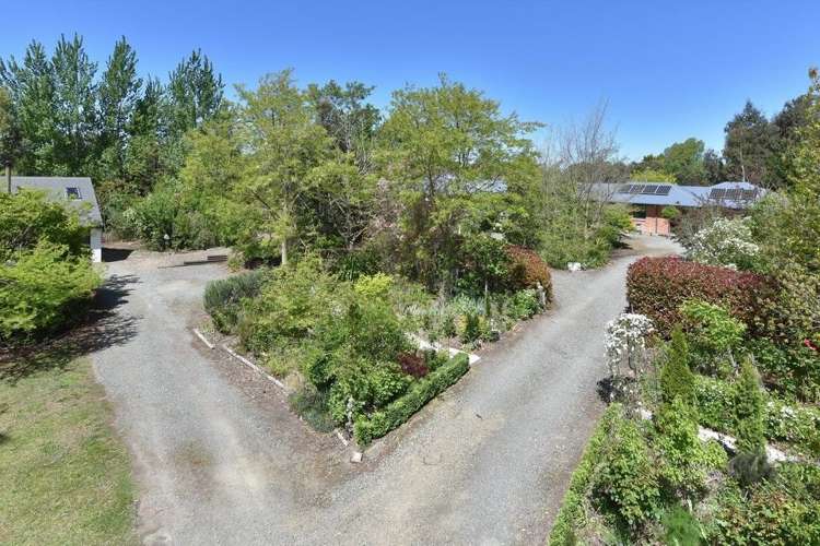 60 Allin Drive Waikuku Beach_19
