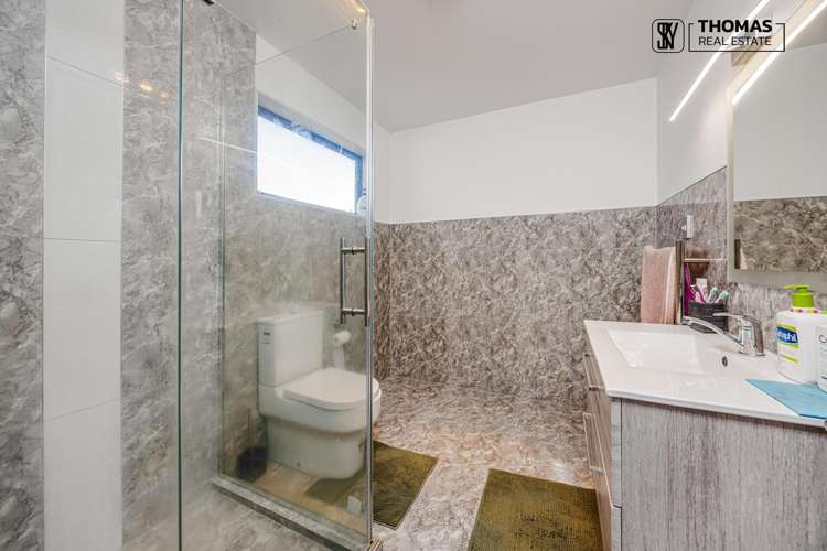 111B Portage Road Papatoetoe_10